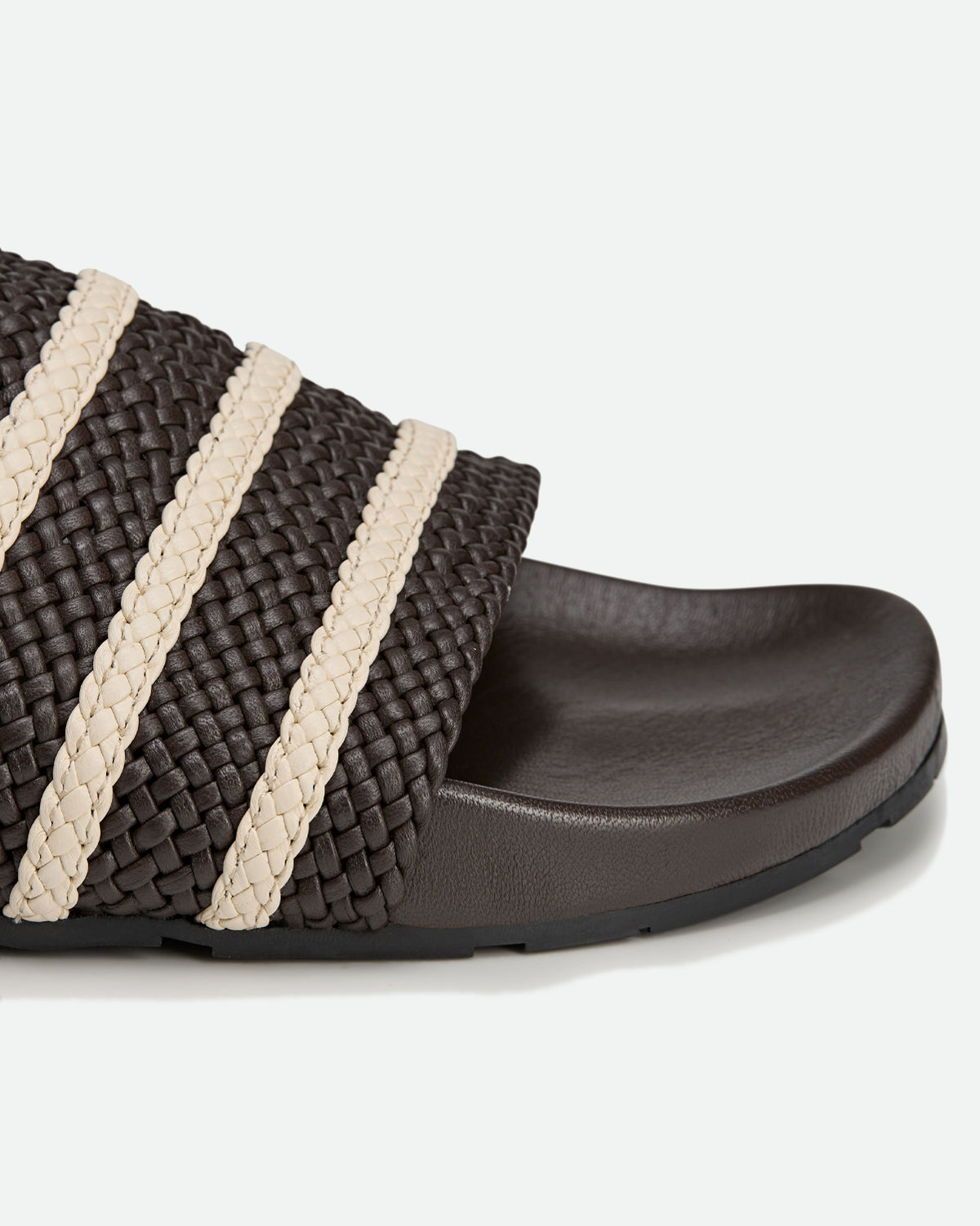 adidas Originals by Wales Bonner Adilette Footwear Wales Bonner